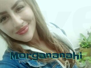 Morgananahi