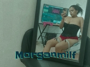 Morganmilf