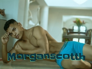 Morganscotth