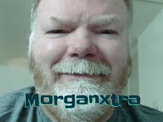 Morganxtra