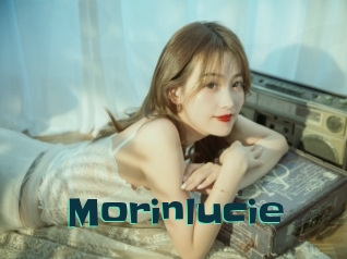 Morinlucie