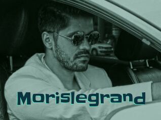 Morislegrand