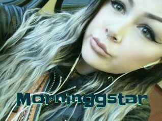 Morninggstar