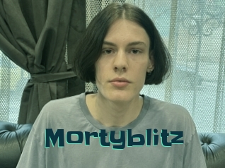 Mortyblitz