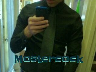 Mostercock