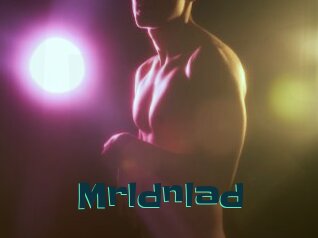Mrldnlad