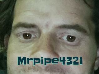 Mrpipe4321