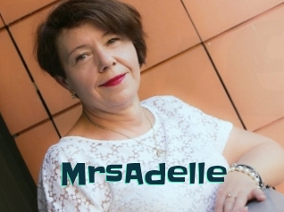 MrsAdelle