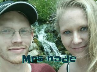 Mrs_nade