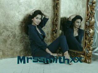 Mrssmithxx