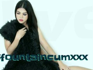 Msfountaincumxxx