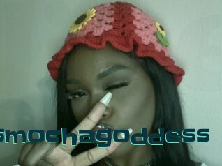 Msmochagoddess