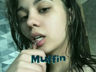 Muffin