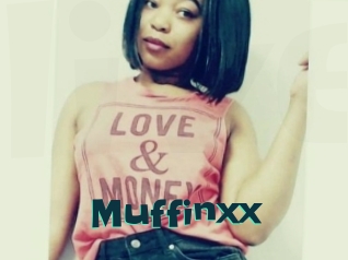 Muffinxx