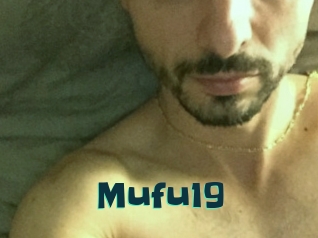 Mufu19