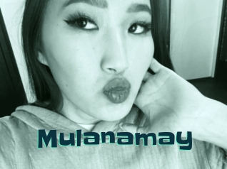 Mulanamay