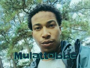 Mulattobbc