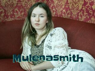 Mulenasmith