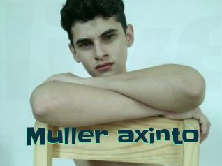 Muller_axinto