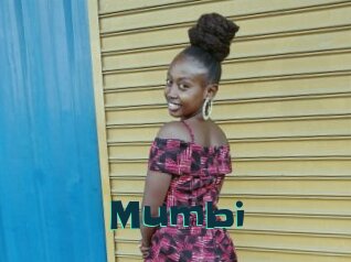 Mumbi