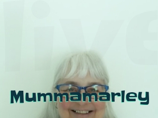 Mummamarley