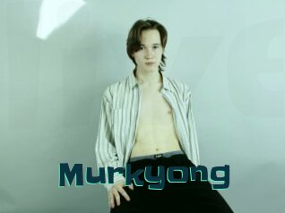 Murkyong