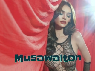 Musawalton