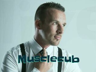 Musclecub