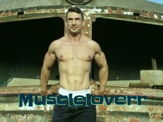 Muscleloverr