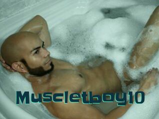 Muscletboy10