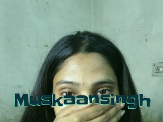muskaansingh Live Cams