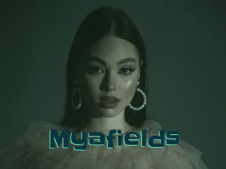 Myafields