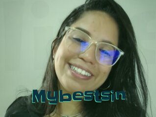 Mybestsin