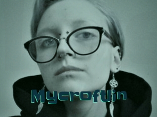 Mycroftlin