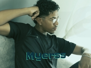 Myerss