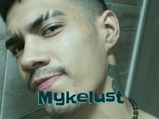 Mykelust