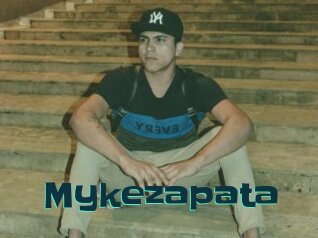 Mykezapata