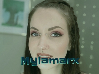 Mylamarx