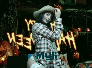 Myli
