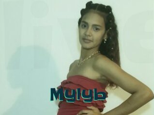 Mylyb