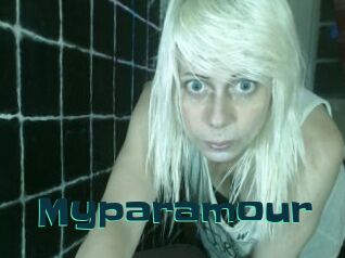 Myparamour