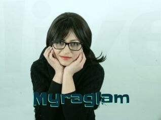 Myraglam