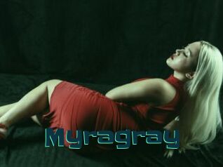 Myragray