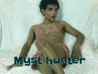Myst_hunter
