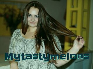 Mytastymelons