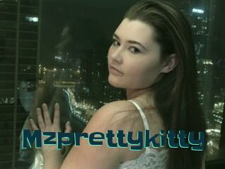 Mzprettykitty