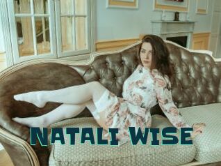 NATALI_WISE