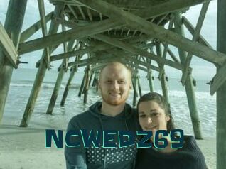 NCWEDZ69