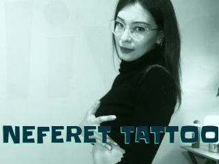 NEFERET_TATTOO