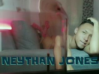 NEYTHAN_JONES